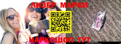 a pvp Кимры