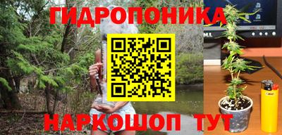 кристаллы Кингисепп