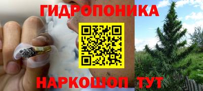кристаллы Кингисепп