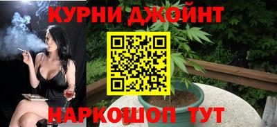 a pvp Кимры