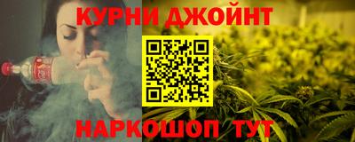 a pvp Кимры