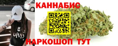 a pvp Кимры