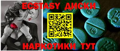a pvp Кимры