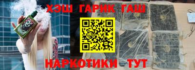 a pvp Кимры