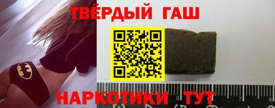 a pvp Кимры