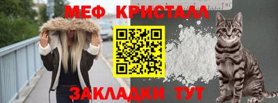 a pvp Кимры
